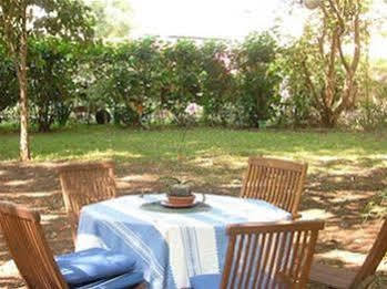 Casa Comalli & Spa Comala Exterior photo